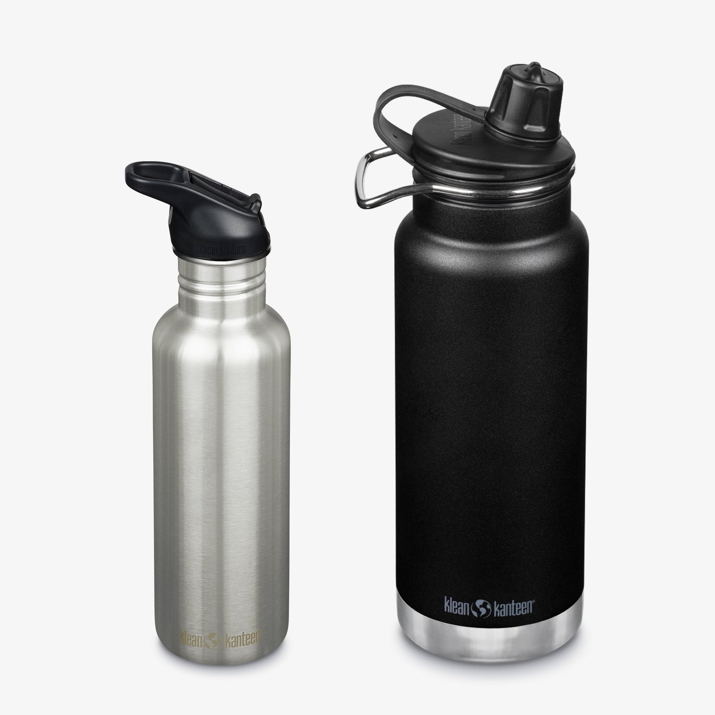sports-bundle-chug-and-classic-r4 hydration-chug-and-classic-32oz-bk-t-27oz-bs-t.jpg