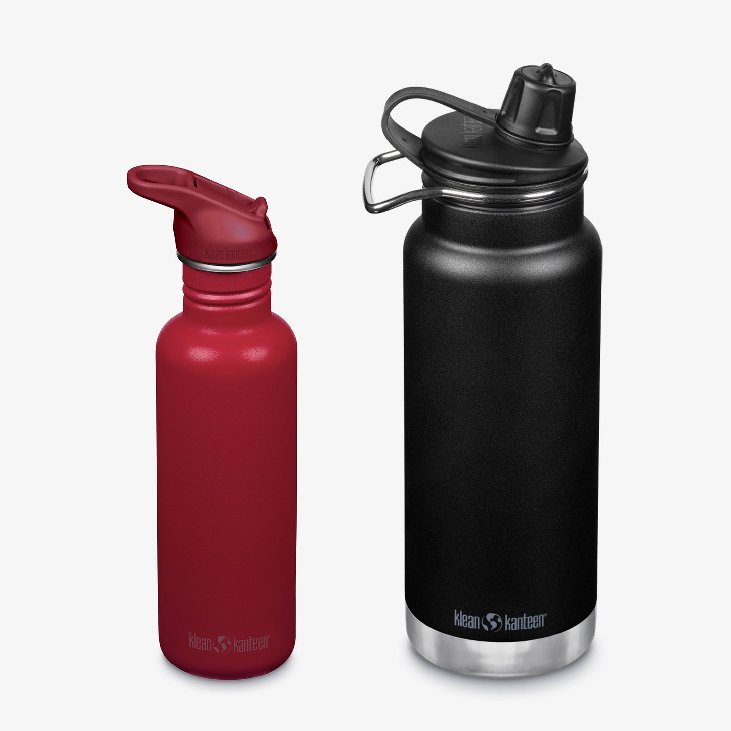 sports-bundle-chug-and-classic-j8 hydration-chug-and-classic-32oz-bk-t-27oz-gar.jpg