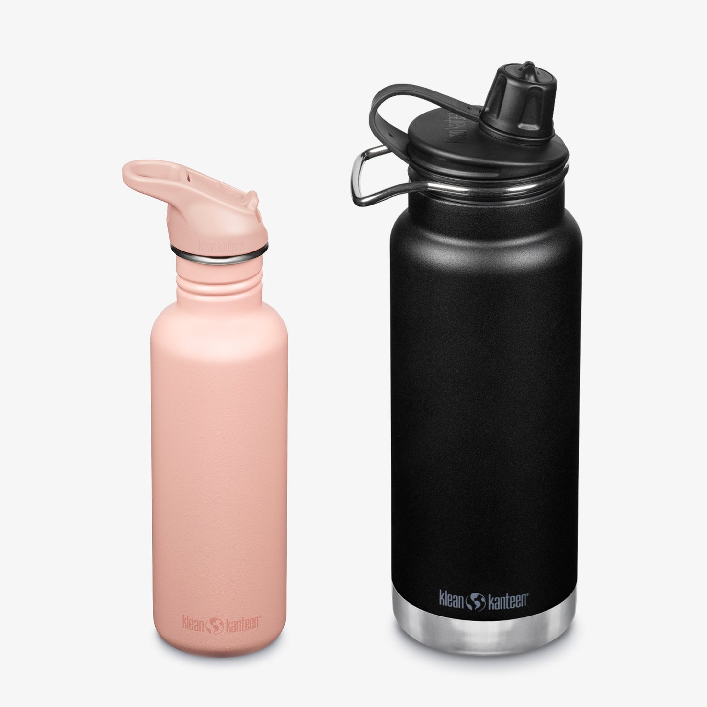 sports-bundle-chug-and-classic-j8 hydration-chug-and-classic-32oz-bk-t-27oz-pp-t.jpg