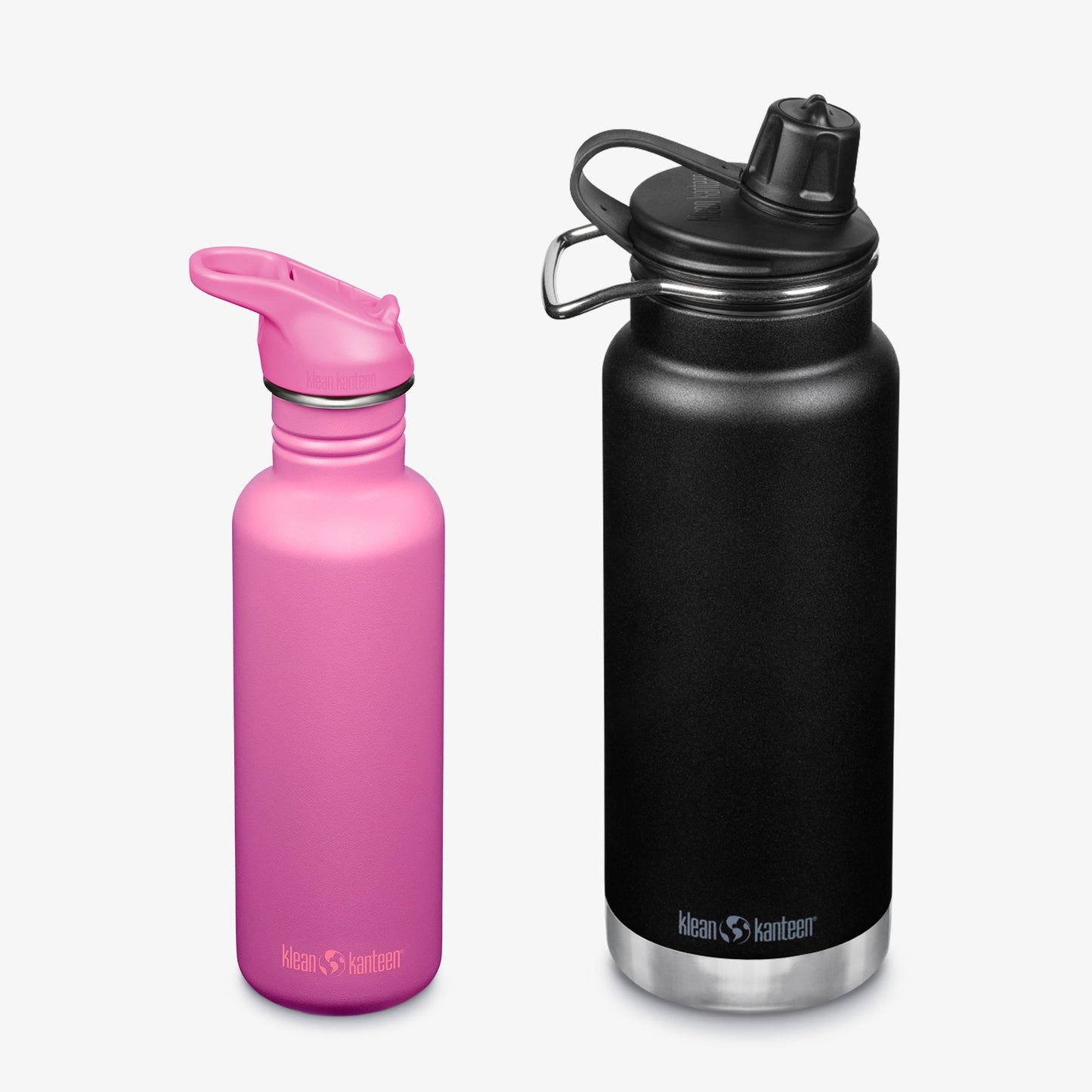 sports-bundle-chug-and-classic-j8 hydration-chug-and-classic-32oz-bk-t-27oz-rov.jpg