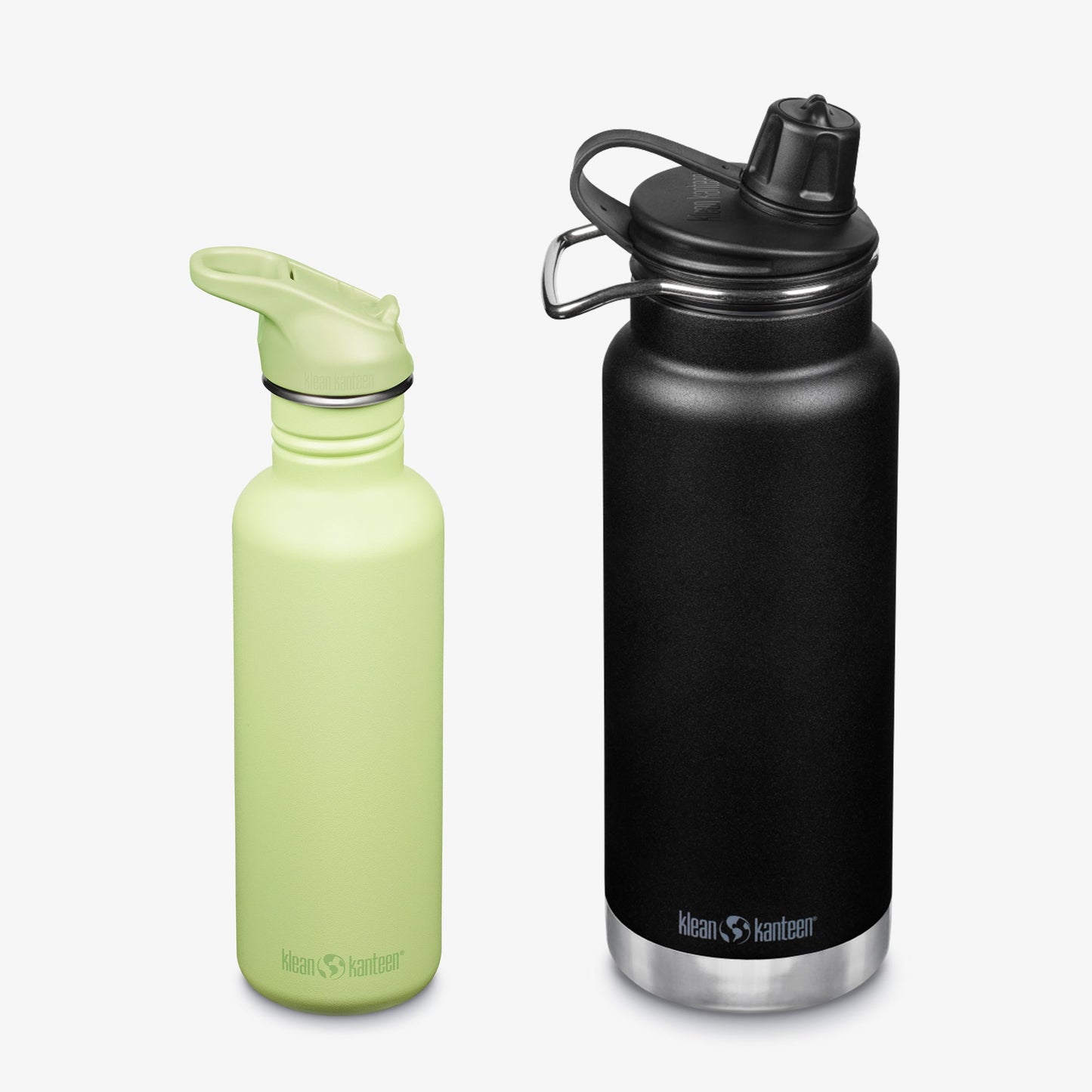 sports-bundle-chug-and-classic-j8 hydration-chug-and-classic-32oz-bk-t-27oz-sl-t.jpg