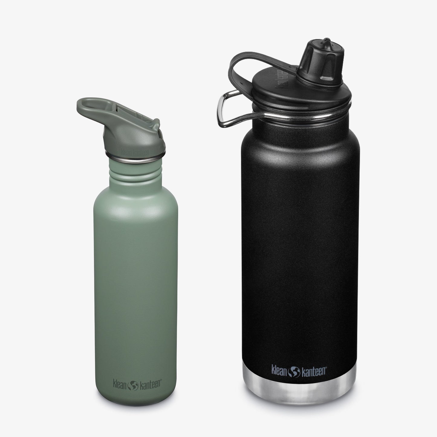 sports-bundle-chug-and-classic-j8 hydration-chug-and-classic-32oz-bk-t-27oz-ss-t_cdc683d7-f2d9-4b3a-8aeb-1ddd36aecba5.jpg