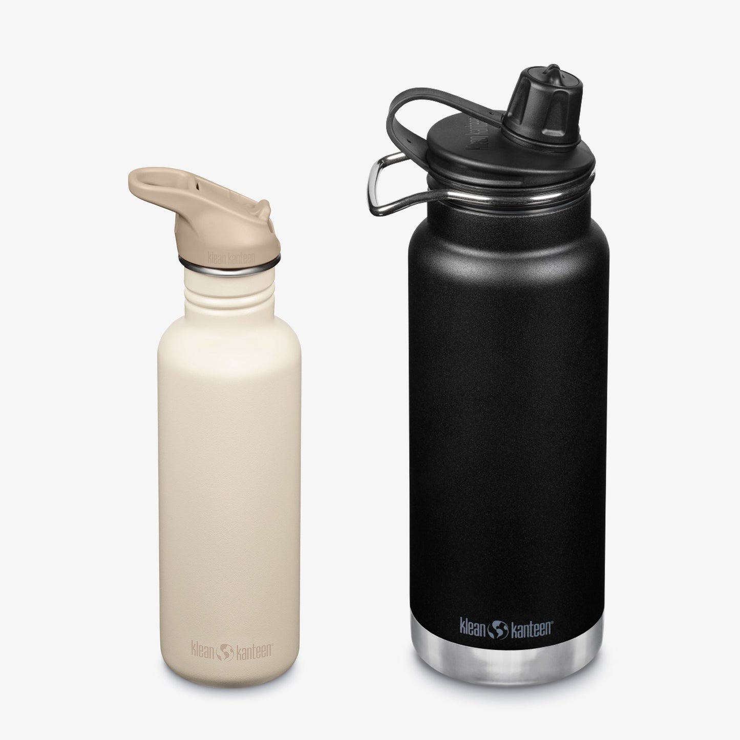 sports-bundle-chug-and-classic-r4 hydration-chug-and-classic-32oz-bk-t-27oz-wcg.jpg