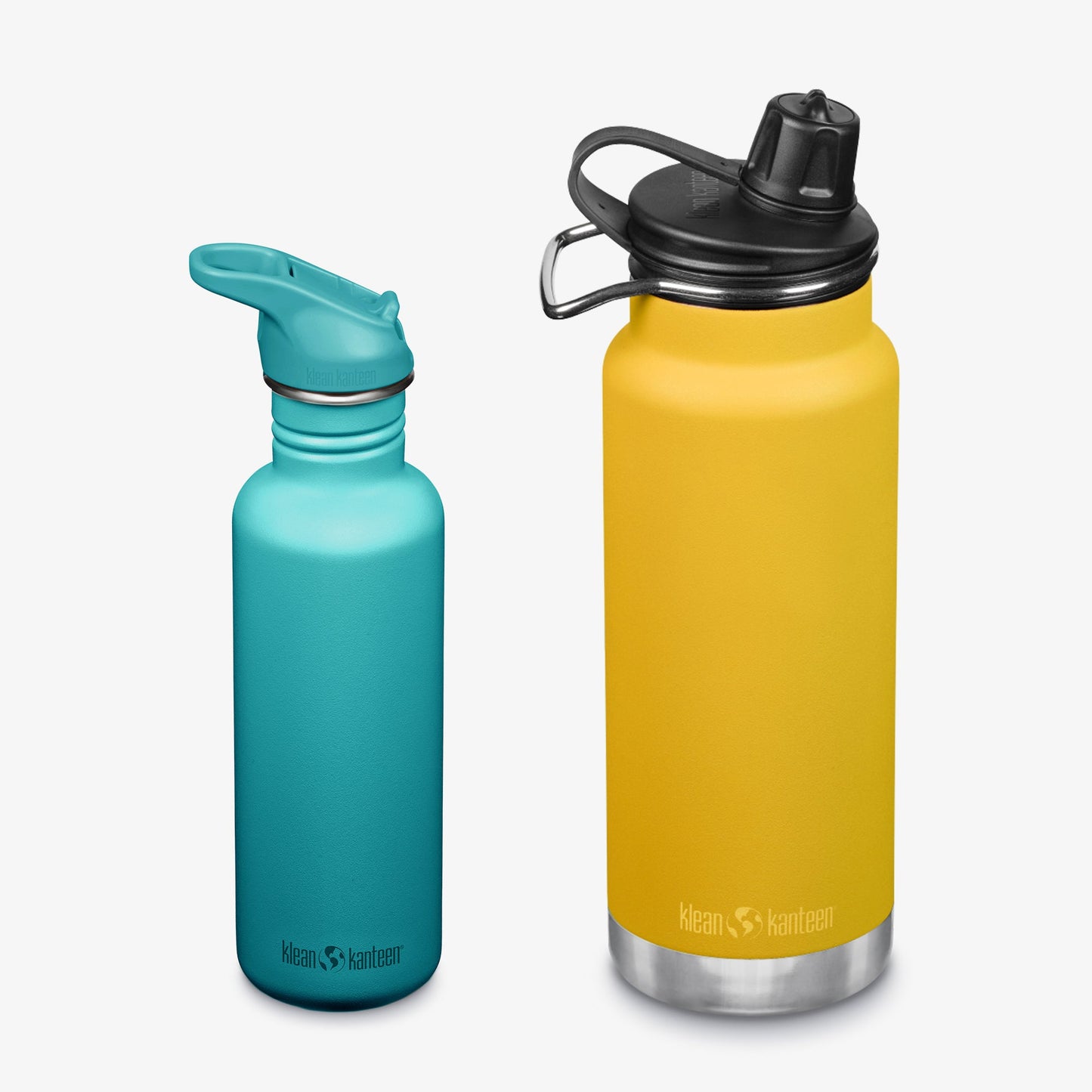 sports-bundle-chug-and-classic-r4 hydration-chug-and-classic-32oz-mg-t-27oz-bal.jpg