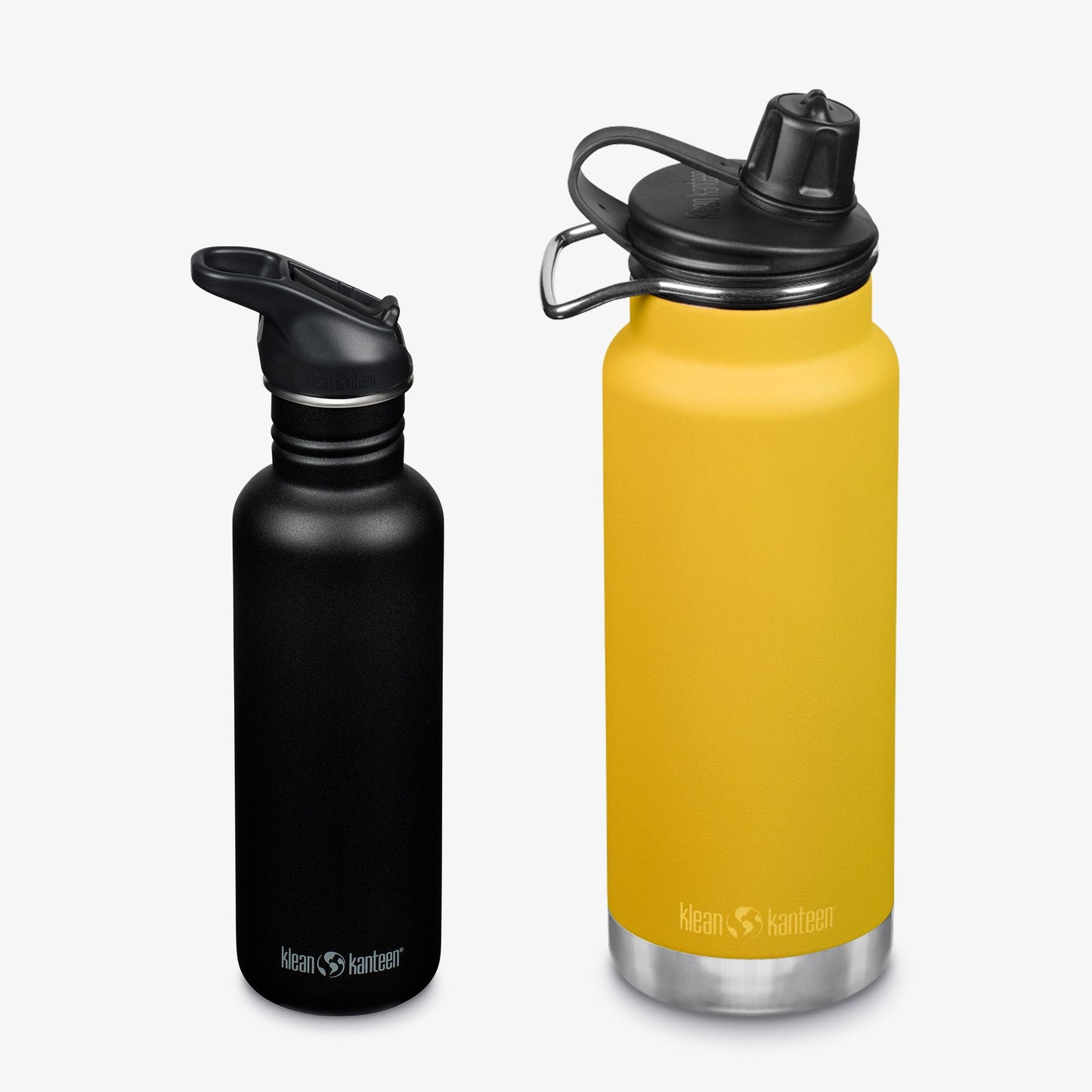 sports-bundle-chug-and-classic-j8 hydration-chug-and-classic-32oz-mg-t-27oz-bk-t.jpg