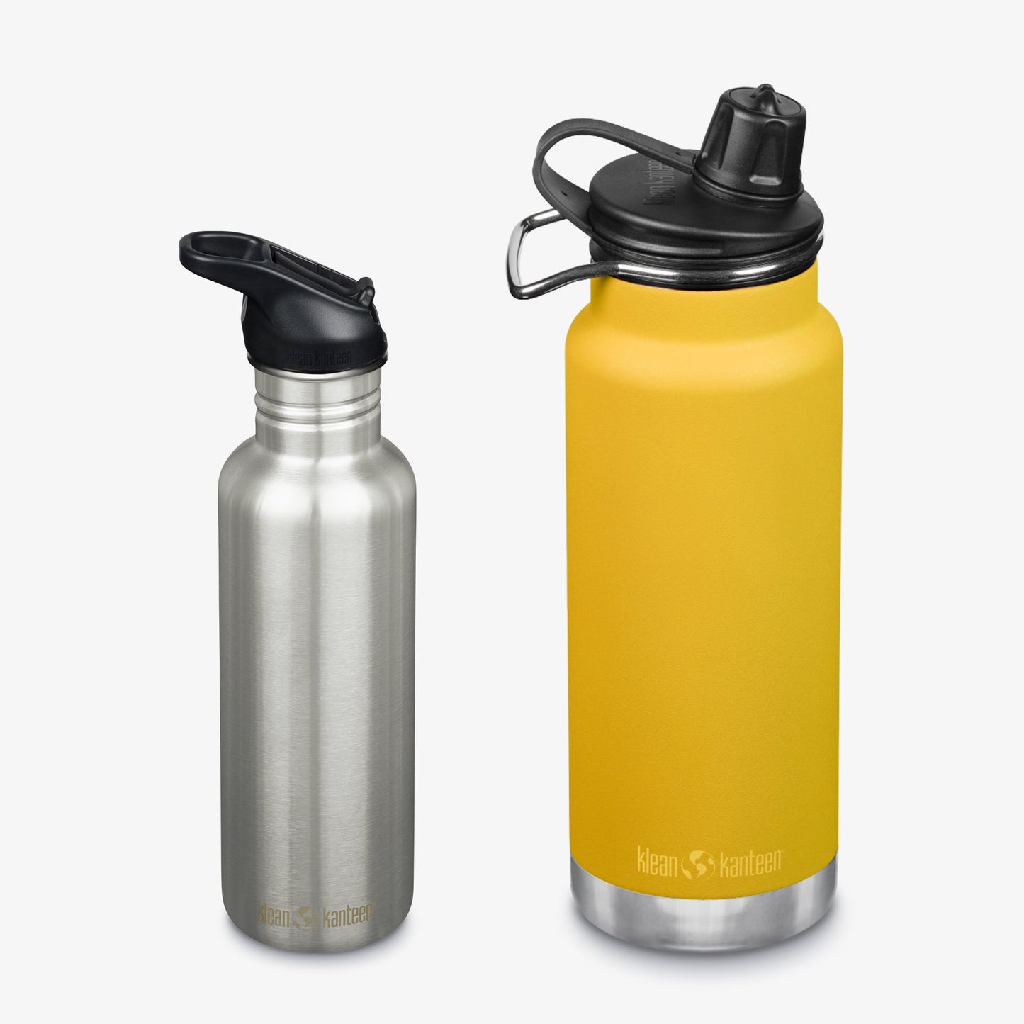 sports-bundle-chug-and-classic-j8 hydration-chug-and-classic-32oz-mg-t-27oz-bs-t.jpg