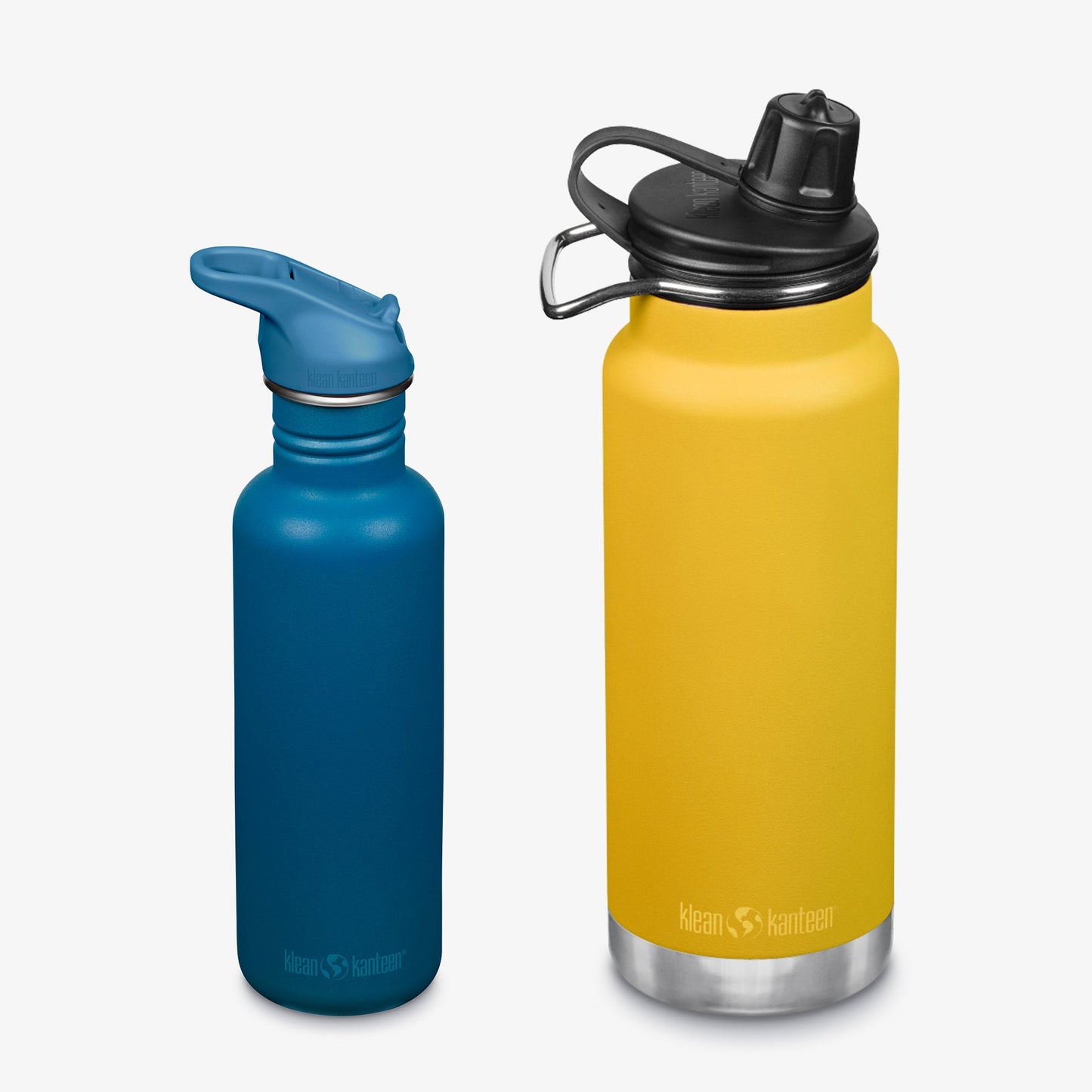 sports-bundle-chug-and-classic-r4 hydration-chug-and-classic-32oz-mg-t-27oz-co-t.jpg