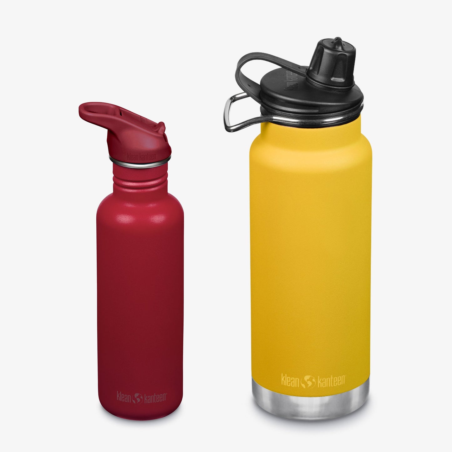 sports-bundle-chug-and-classic-j8 hydration-chug-and-classic-32oz-mg-t-27oz-gar.jpg