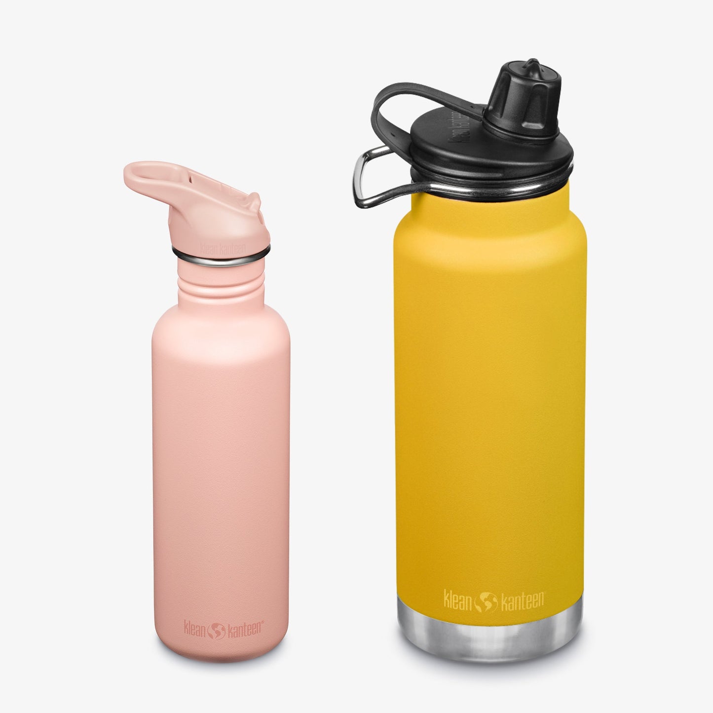 sports-bundle-chug-and-classic-r4 hydration-chug-and-classic-32oz-mg-t-27oz-pp-t.jpg