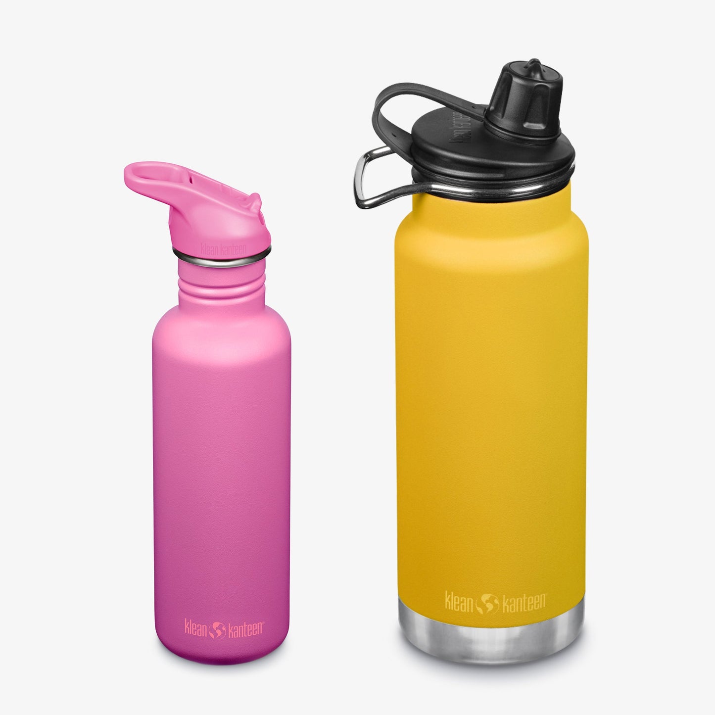 sports-bundle-chug-and-classic-j8 hydration-chug-and-classic-32oz-mg-t-27oz-rov.jpg