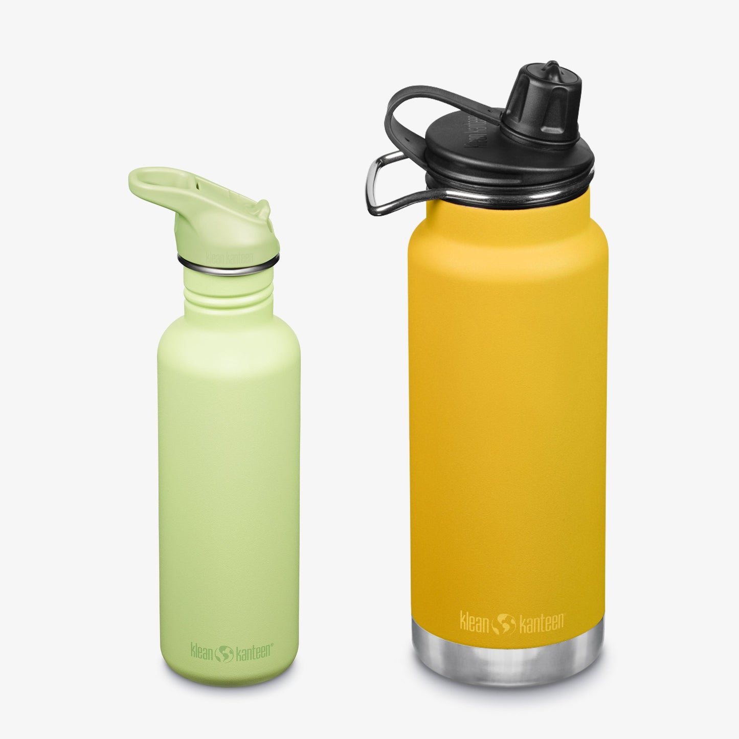 sports-bundle-chug-and-classic-r4 hydration-chug-and-classic-32oz-mg-t-27oz-sl-t.jpg
