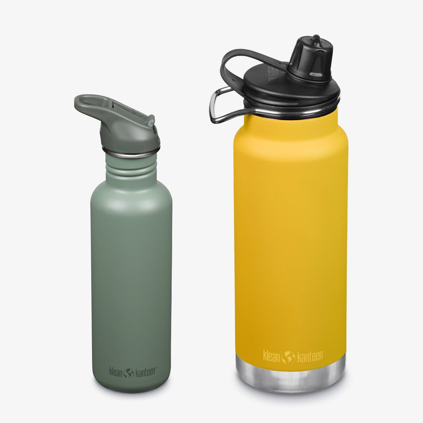 sports-bundle-chug-and-classic-j8 hydration-chug-and-classic-32oz-mg-t-27oz-ss-t.jpg