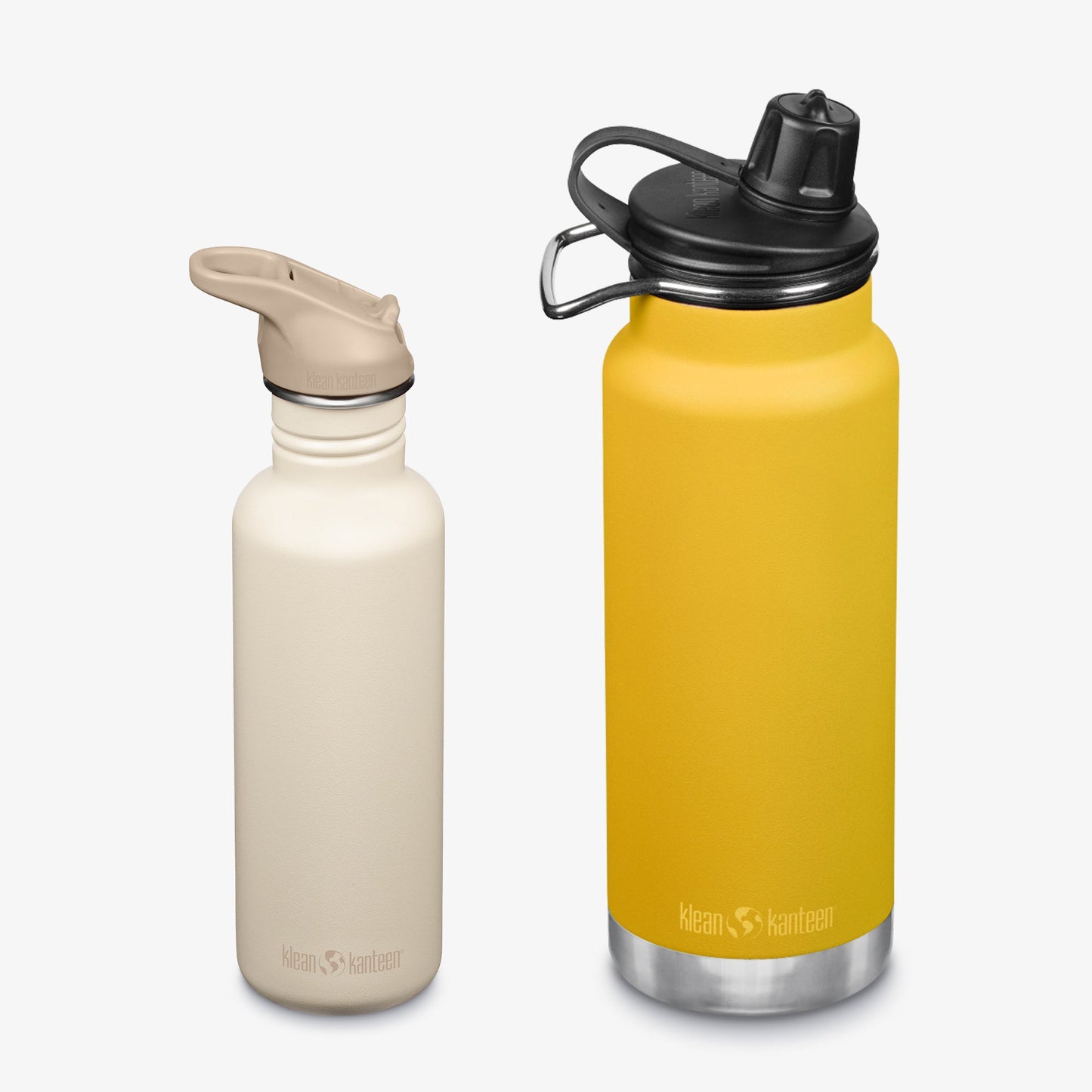 sports-bundle-chug-and-classic-r4 hydration-chug-and-classic-32oz-mg-t-27oz-wcg.jpg