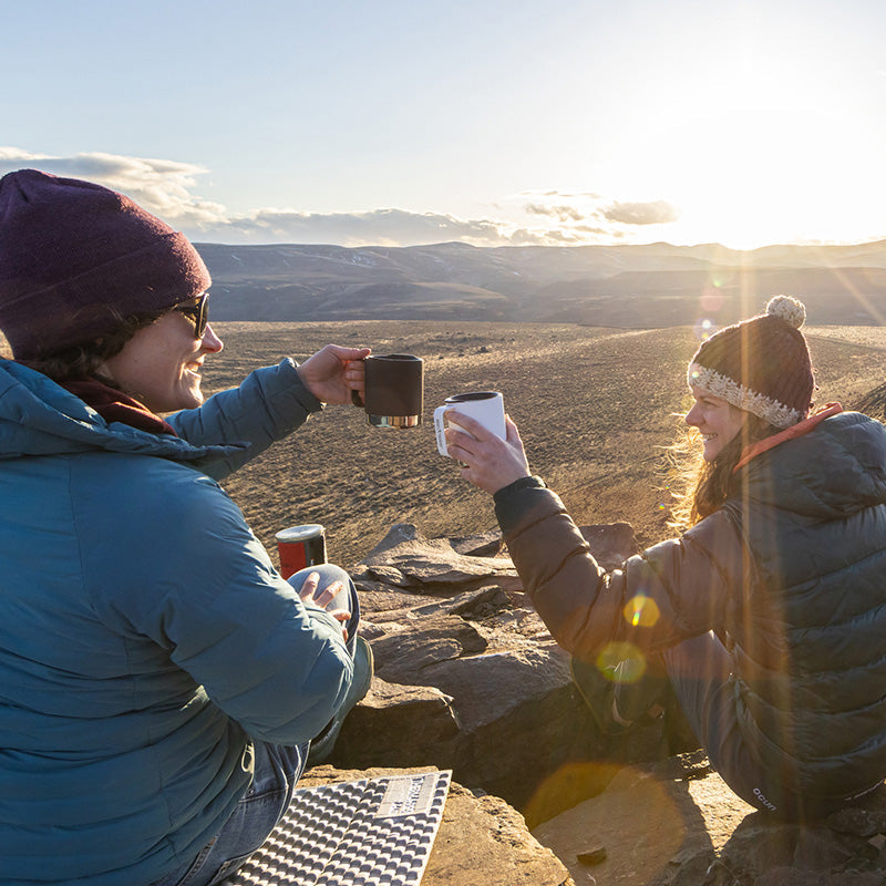 12oz-camp-mug-l2 insulated_camp_mug_12oz_banner_women_canyon_square.jpg