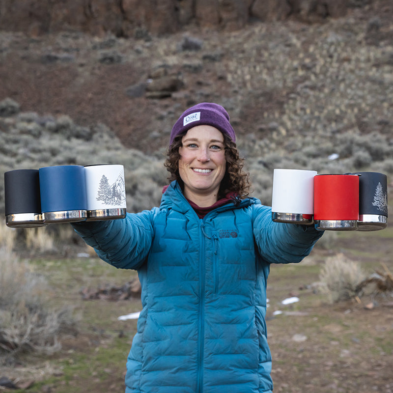12oz-camp-mug-l2 insulated_camp_mug_12oz_woman_handful_square.jpg