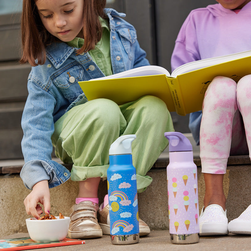 12oz-kid-s-classic-insulated-with-flip-seal-sport-cap-i8 kid_insulated_12oz_flip_seal_girls_reading_square.jpg