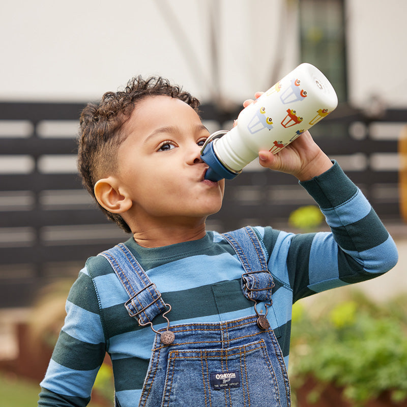 12oz-kid-s-classic-sippy-h9 kid_sippy_12oz_boy_drink_cars_square.jpg