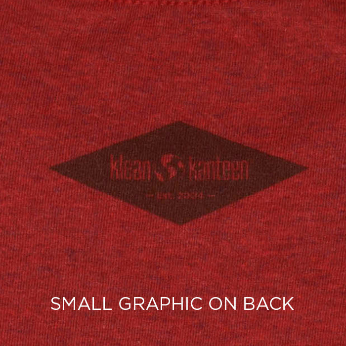 backyard-t-shirt-m7 klean_shirt_mountainscape_back_graphic_lifestyle.jpg