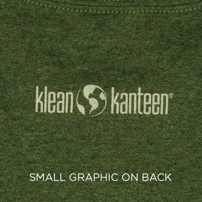 public-lands-t-shirt-g5 klean_shirt_national_parks_back_graphic_lifestyle.jpg