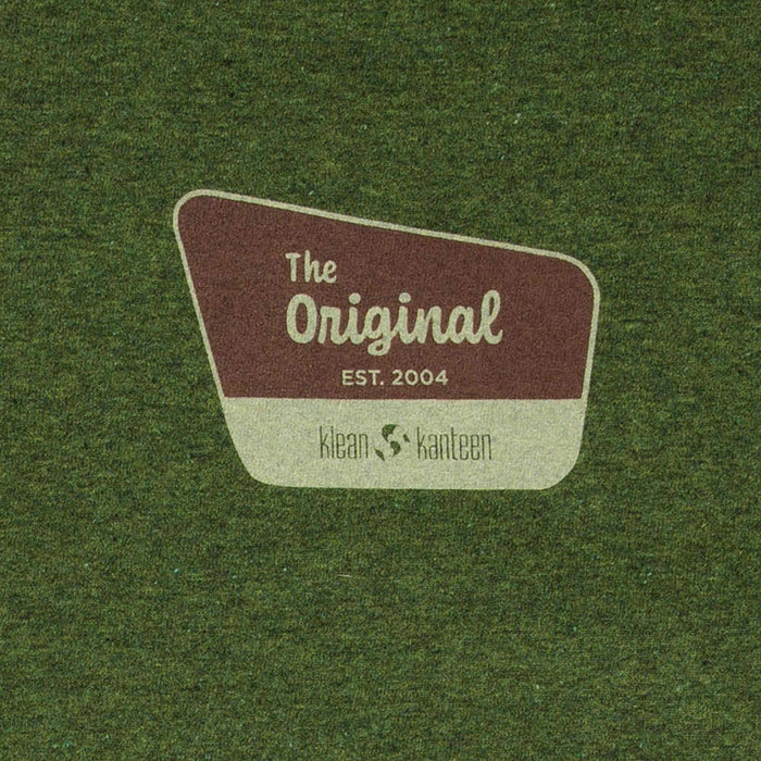 public-lands-t-shirt-g5 klean_shirt_national_parks_front_closeup_lifestyle.jpg