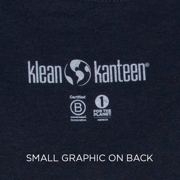 protect-the-sea-t-shirt-g4 klean_shirt_protect_the_sea_back_graphic_lifestyle.jpg