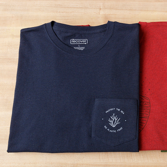 protect-the-sea-t-shirt-g4 klean_shirt_protect_the_sea_folded_lifestyle.jpg