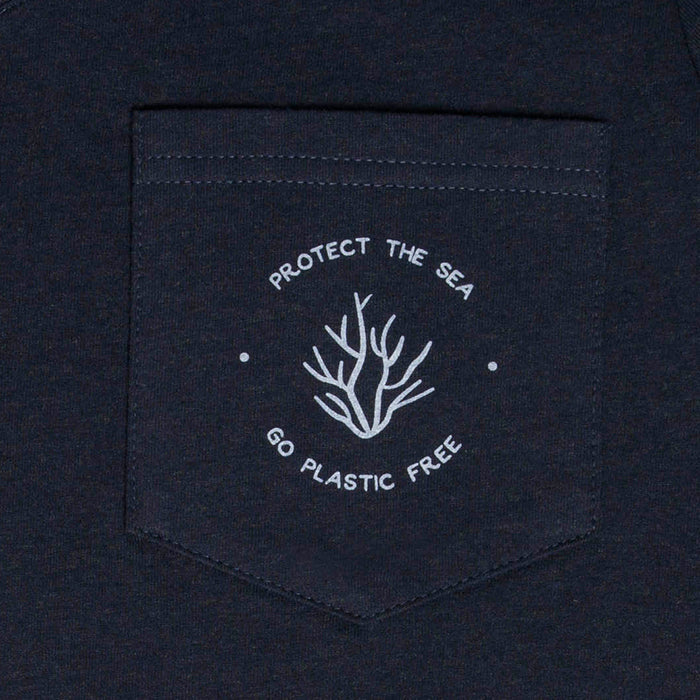 protect-the-sea-t-shirt-g4 klean_shirt_protect_the_sea_front_closeup_lifestyle.jpg