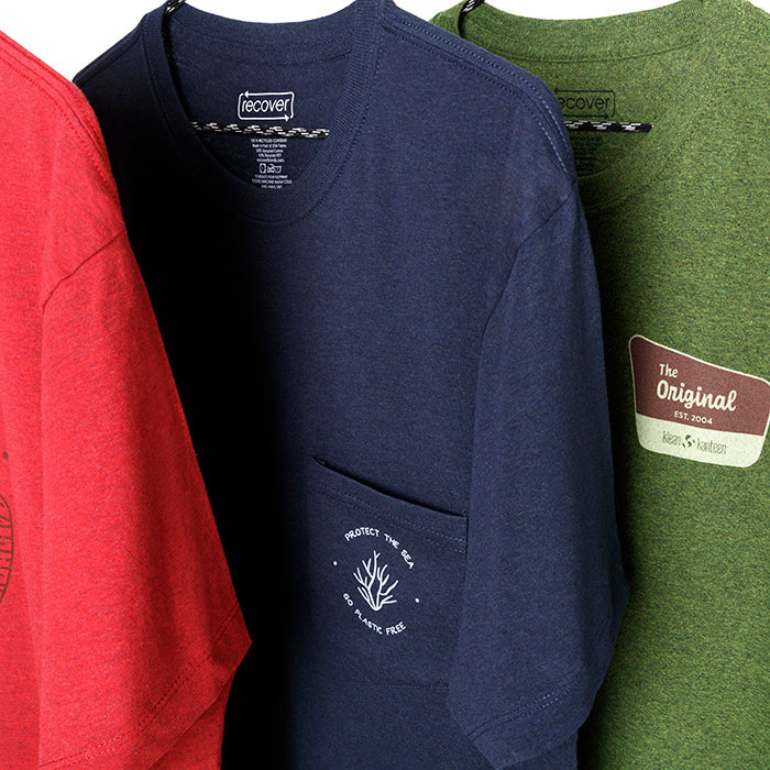 protect-the-sea-t-shirt-g4 klean_shirt_protect_the_sea_hanger_lifestyle.jpg