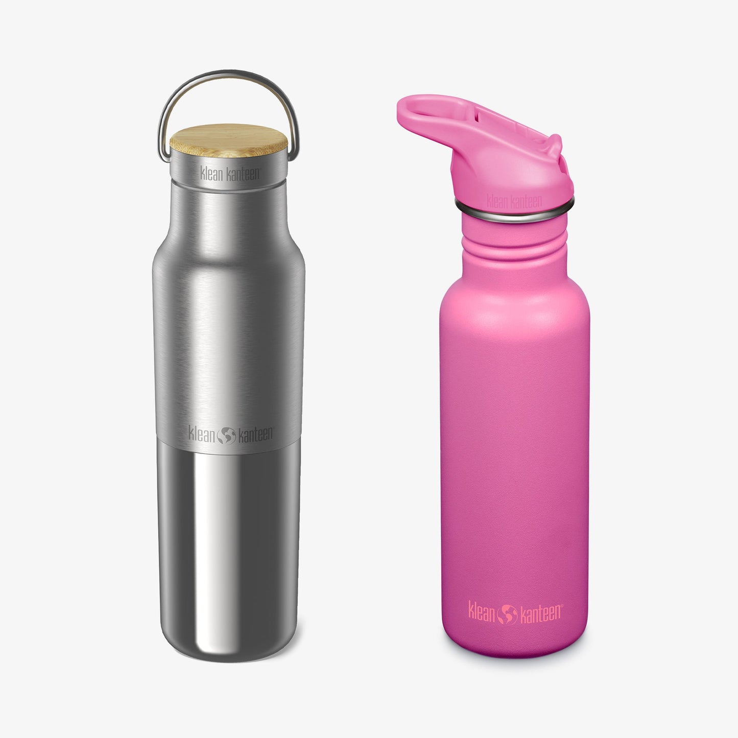 purse-2-pack-set-reflect-flip-seal-c6 mini-purse-reflect-12oz-rf-t-18oz-rov_f7e7a9d4-14f7-427d-bf6b-4f4cf9ed675e.jpg