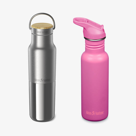 purse-2-pack-set-reflect-flip-seal-c6 mini-purse-reflect-12oz-rf-t-18oz-rov_f7e7a9d4-14f7-427d-bf6b-4f4cf9ed675e.jpg