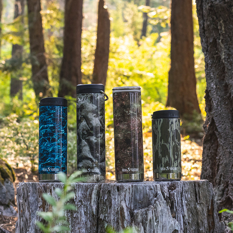 20oz-tkwide-with-cafe-cap-mossy-oak-x2 mossyoak_4group_woods_stump_square.jpg