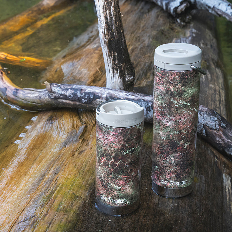 20oz-tkwide-with-twist-cap-mossy-oak-v1 mossyoak_rainbdowtrout_2group_water_square.jpg
