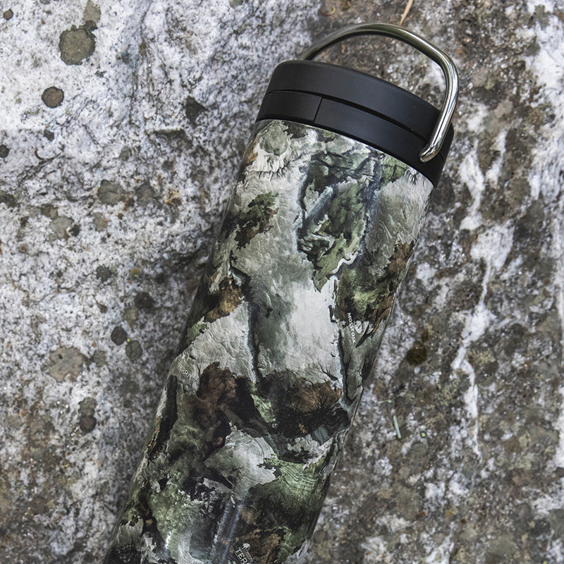 12oz-tkwide-with-twist-cap-mossy-oak-z9 mossyoak_terragila_camo_rock_closeup_square.jpg