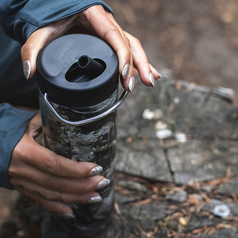 12oz-tkwide-with-twist-cap-mossy-oak-z9 mossyoak_terragila_twist_top_closeup_square.jpg