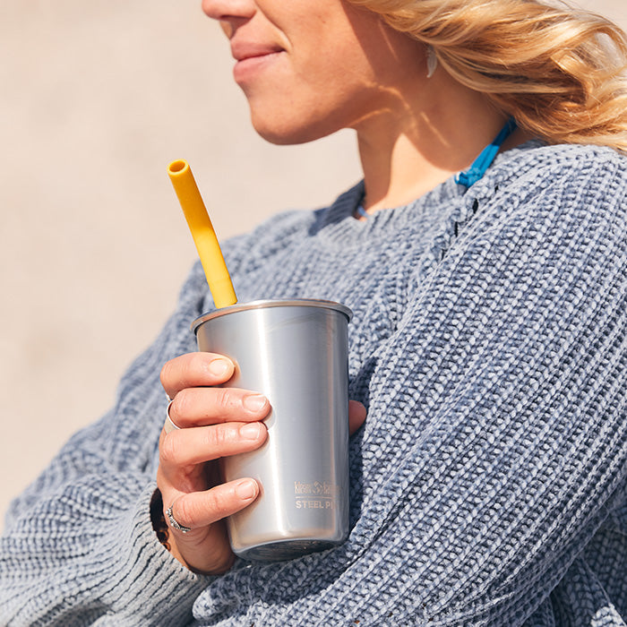 straw-4-pack-h8 recycled_steel_straw_pint_sun_lifestyle.jpg