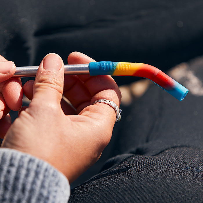 straw-6-pack-f2 recycled_steel_straw_rainbow_lifestyle.jpg