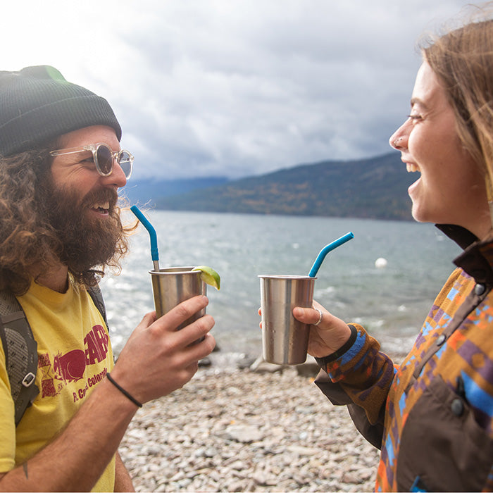 straw-4-pack-short-l9 recycled_steel_straws_cheers_lake_lifestyle.jpg