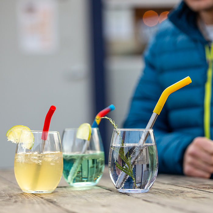 straw-6-pack-f2 recycled_steel_straws_glasses_set_lifestyle_e45a19e8-0d16-40e3-a627-29793eefdf69.jpg