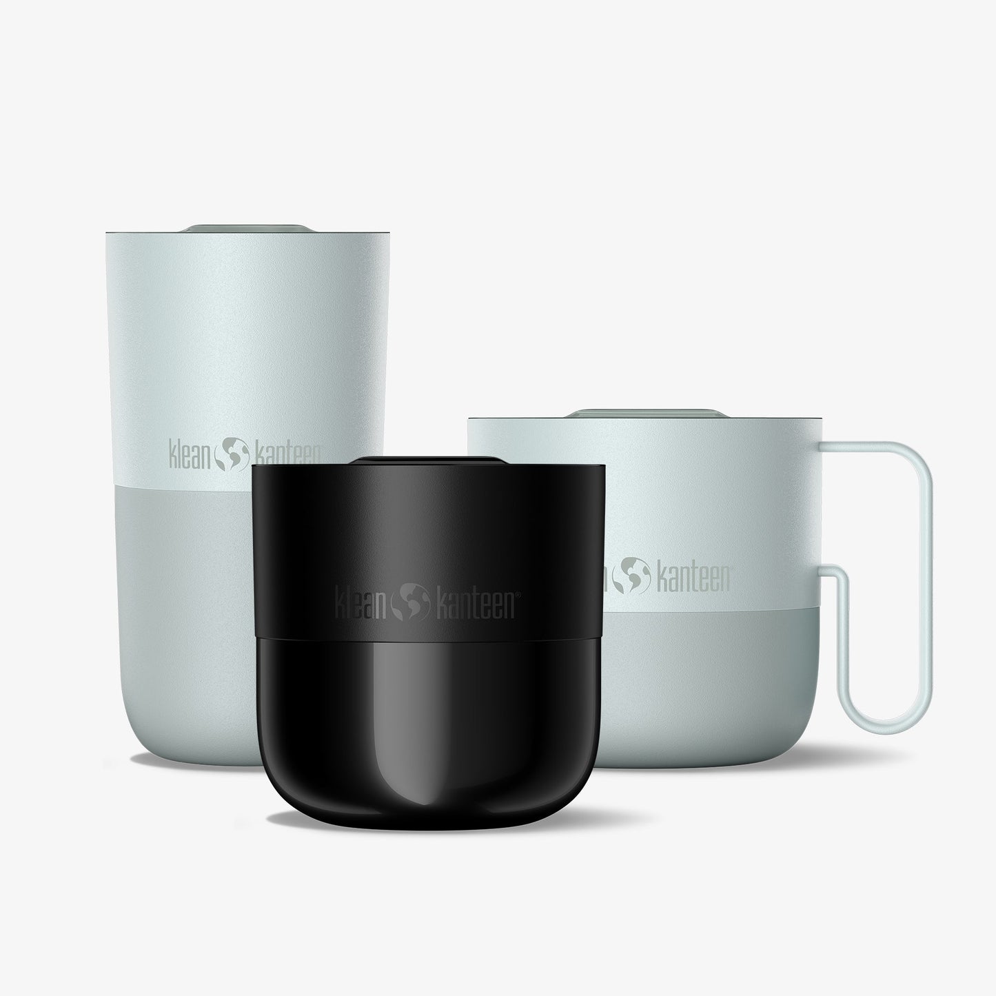 rise-drinkware-set-d7 rise-drinkware-set-16bab-12bab-8bk_b0f05ef2-f4c8-41cf-9dd2-c5a51db120e2.jpg