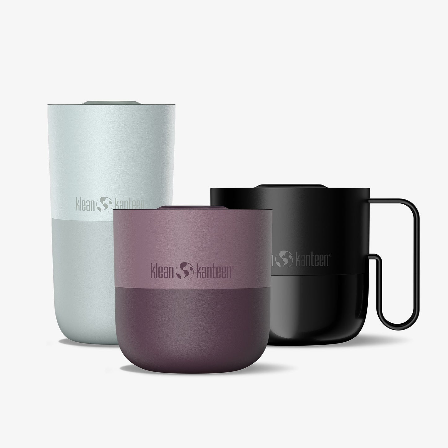 rise-drinkware-set-d7 rise-drinkware-set-16bab-12bk-8do.jpg
