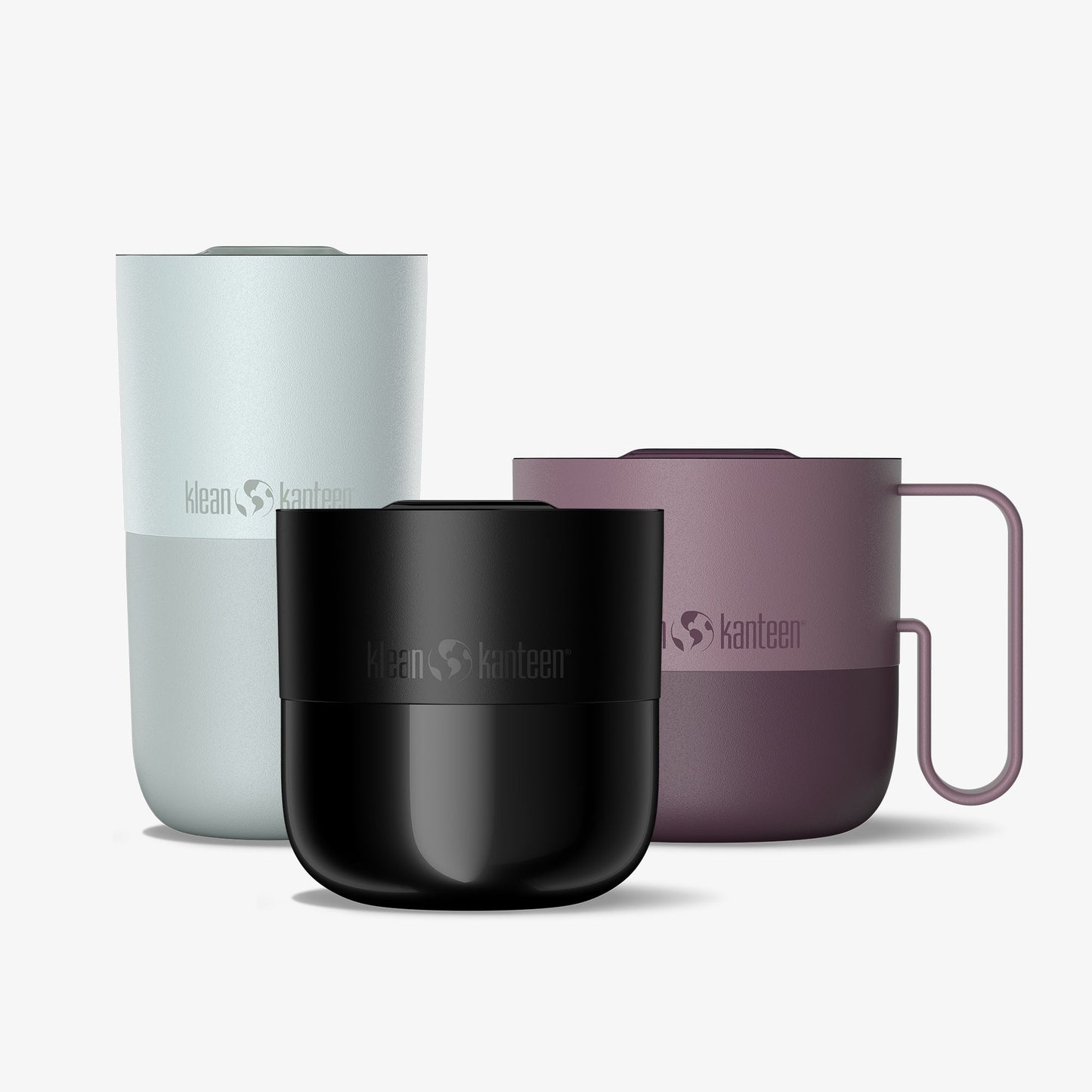 rise-drinkware-set-d7 rise-drinkware-set-16bab-12do-8bk_c99cfc3f-1eba-4ff8-9783-5da7fe6268ae.jpg