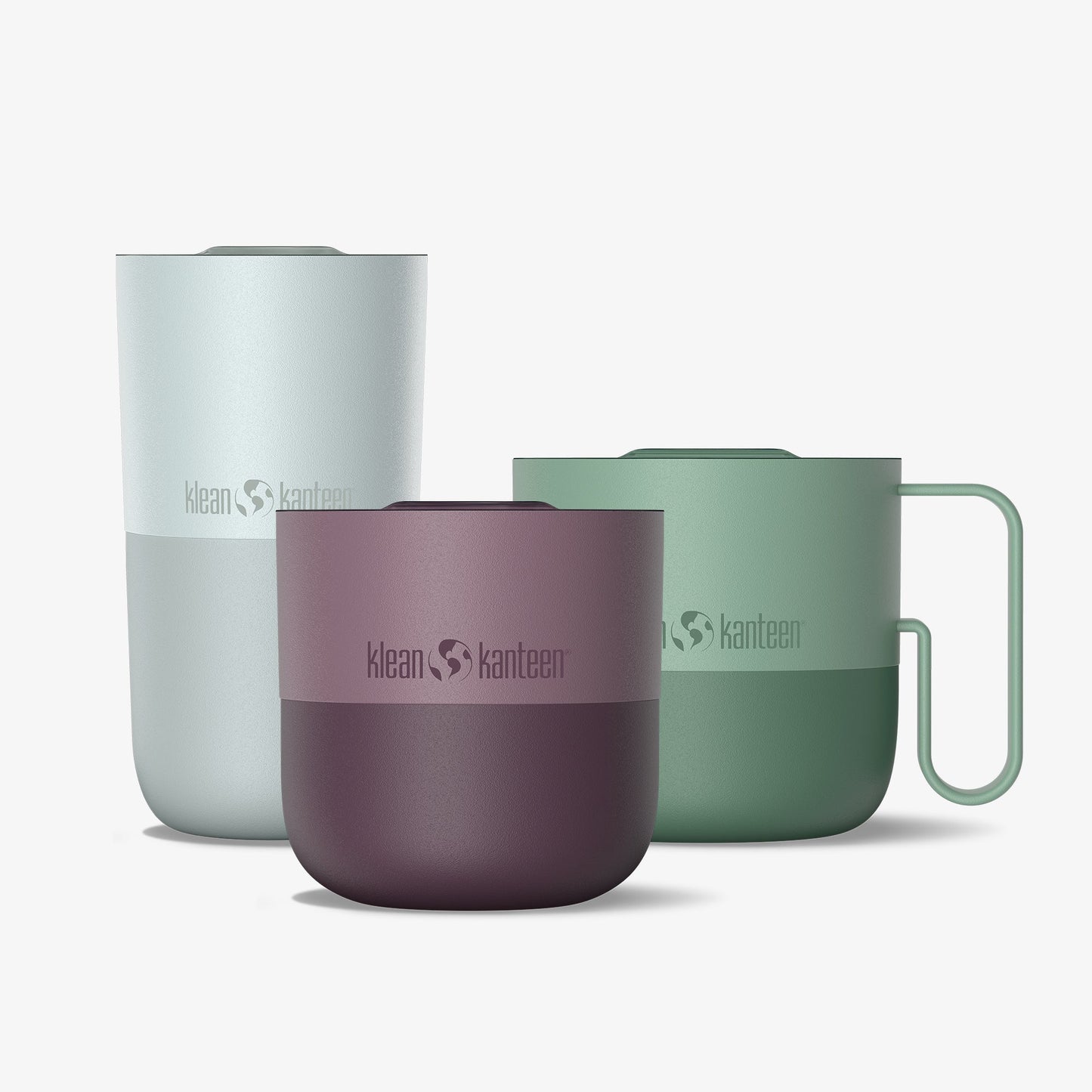 rise-drinkware-set-d7 rise-drinkware-set-16bab-12ig-8do.jpg