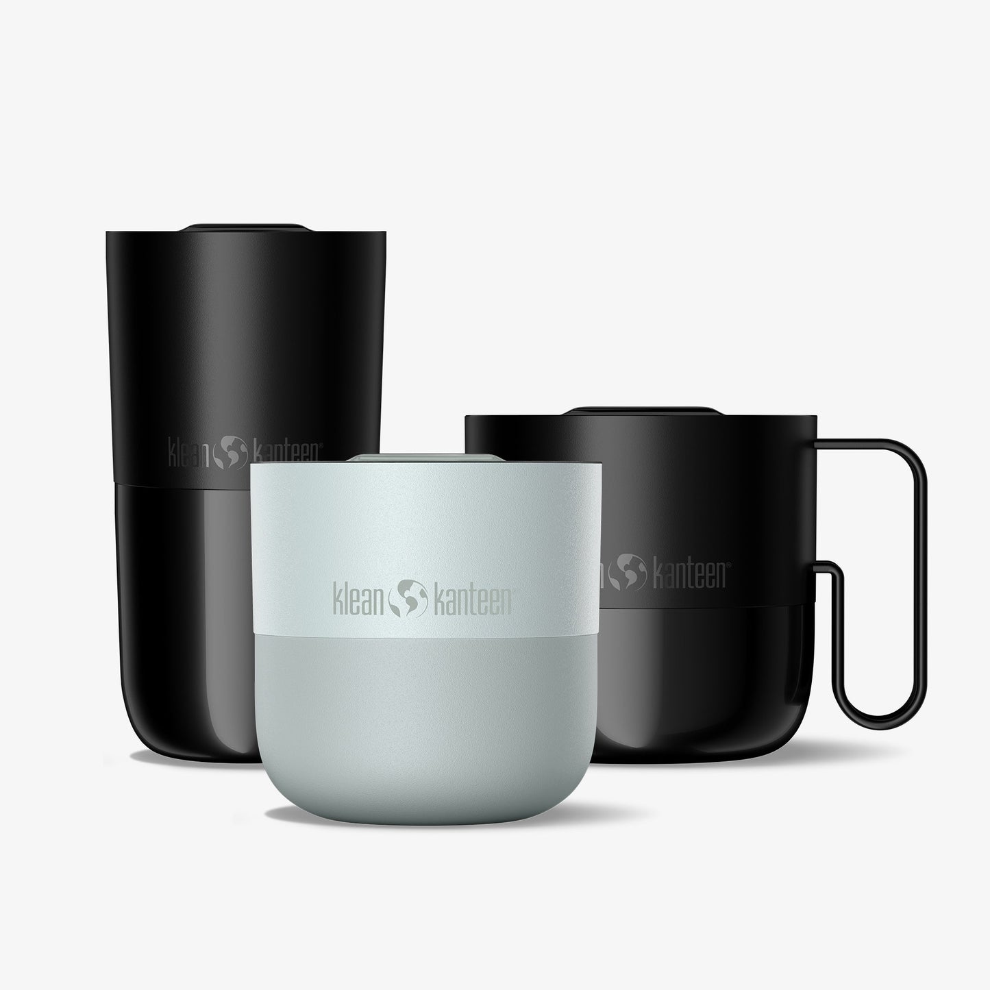rise-drinkware-set-d7 rise-drinkware-set-16bk-12bk-8bab.jpg