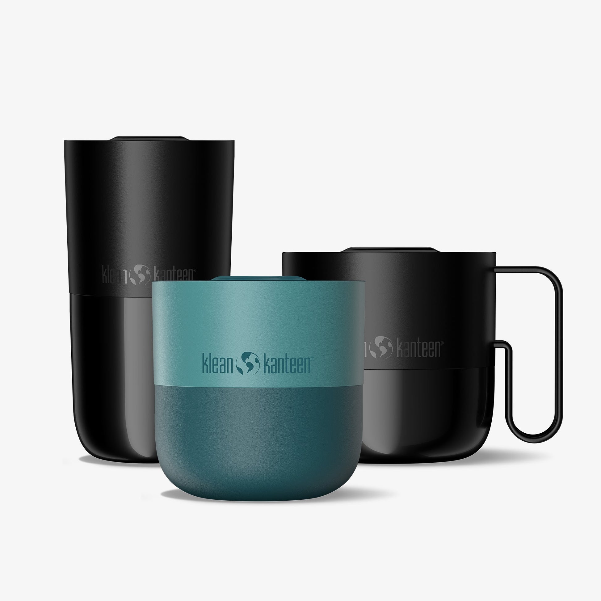 rise-drinkware-set-d7 rise-drinkware-set-16bk-12bk-8brb_7aaf9416-5ab5-4a28-906f-22180f1e6a1c.jpg