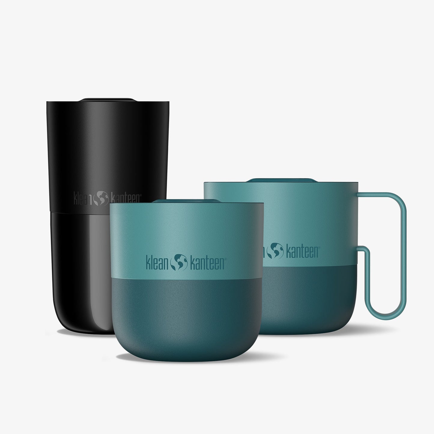 rise-drinkware-set-d7 rise-drinkware-set-16bk-12brb-8brb.jpg