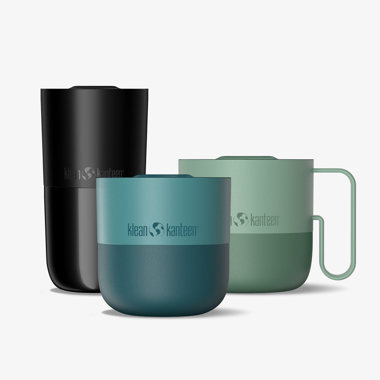 rise-drinkware-set-d7 rise-drinkware-set-16bk-12ig-8brb.jpg