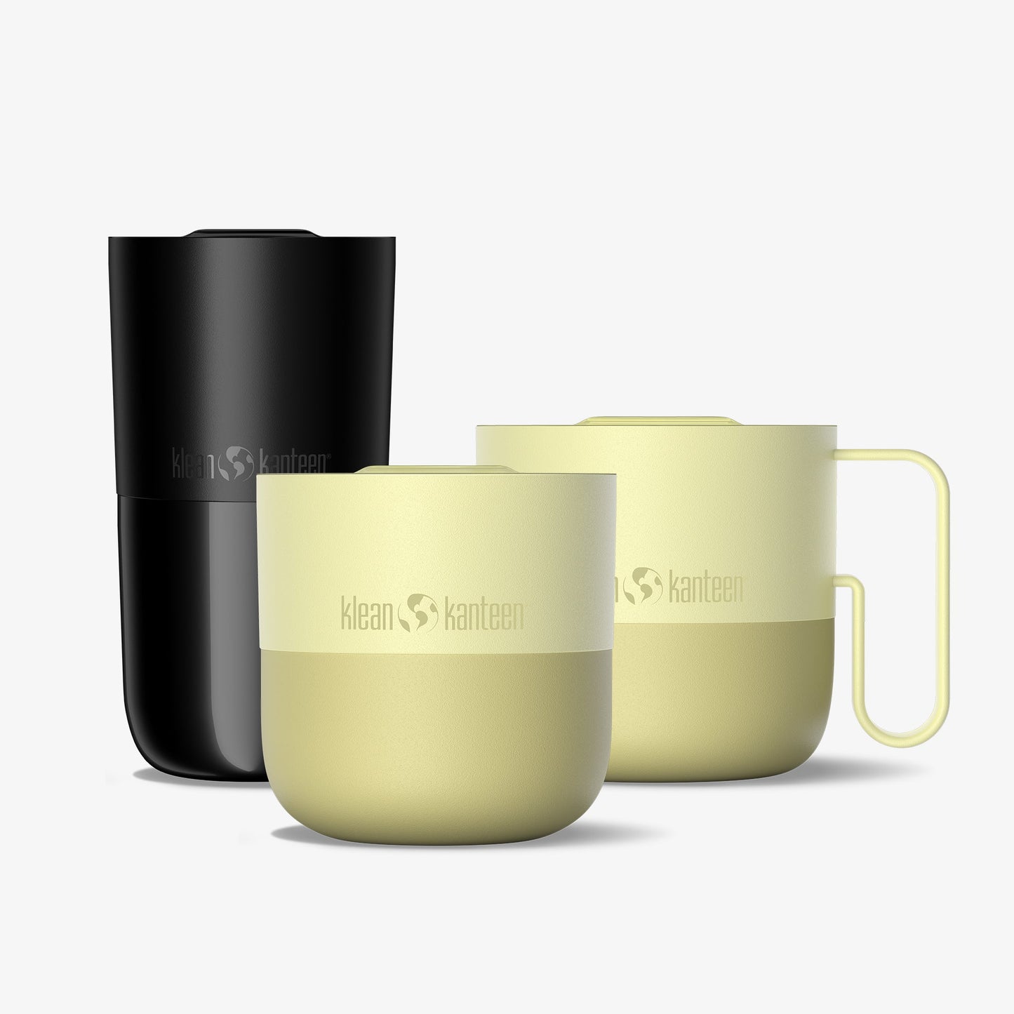 rise-drinkware-set-d7 rise-drinkware-set-16bk-12wy-8wy.jpg