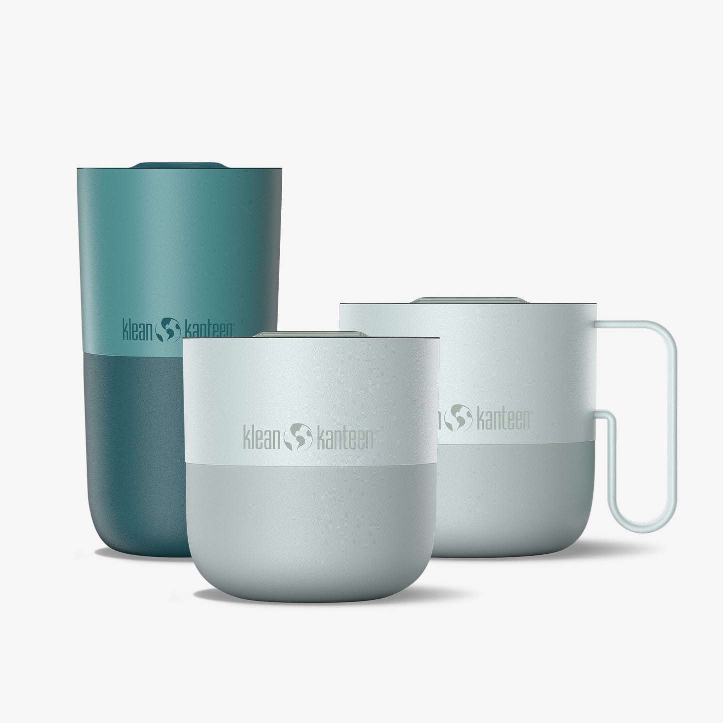 rise-drinkware-set-d7 rise-drinkware-set-16brb-12bab-8bab.jpg