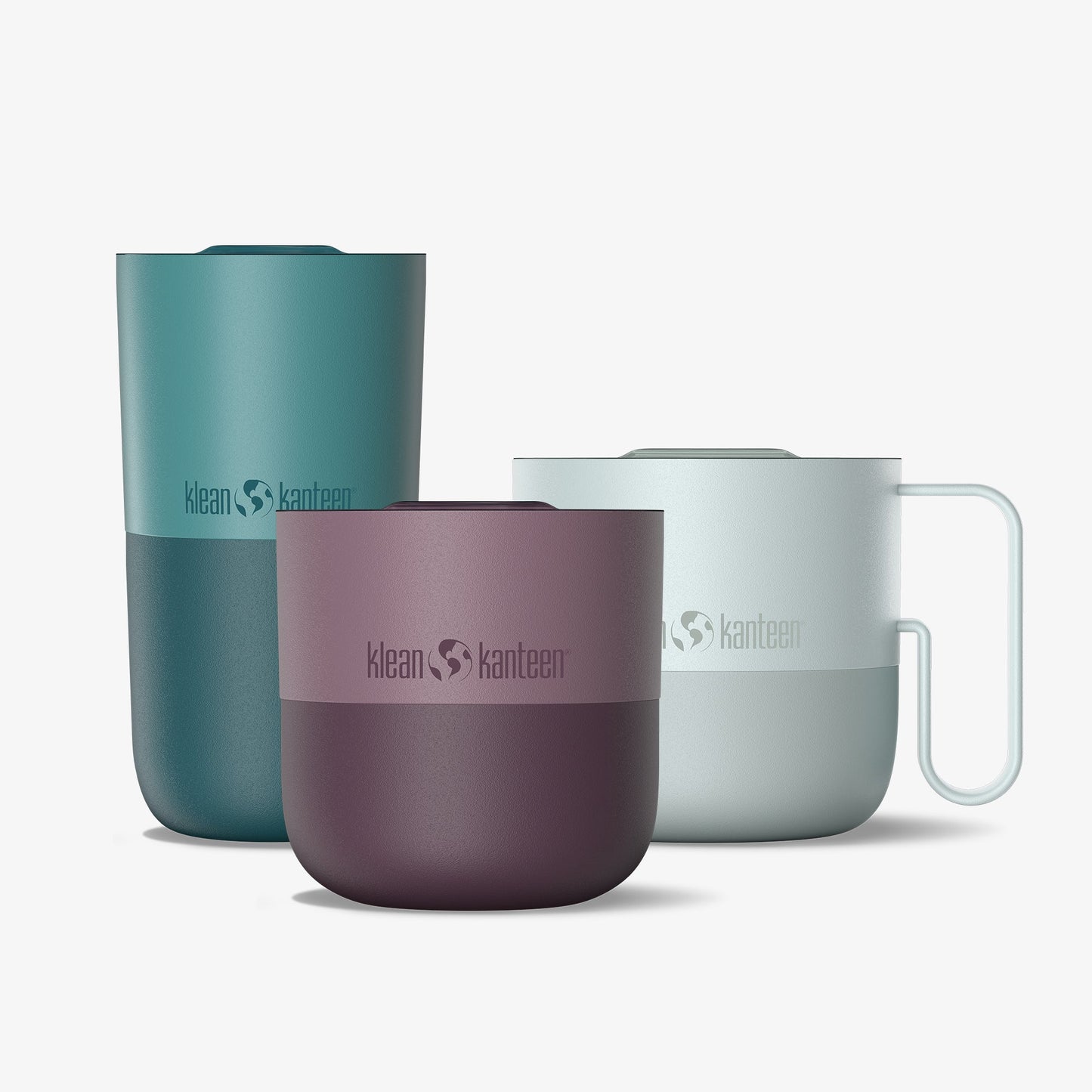 rise-drinkware-set-d7 rise-drinkware-set-16brb-12bab-8do.jpg