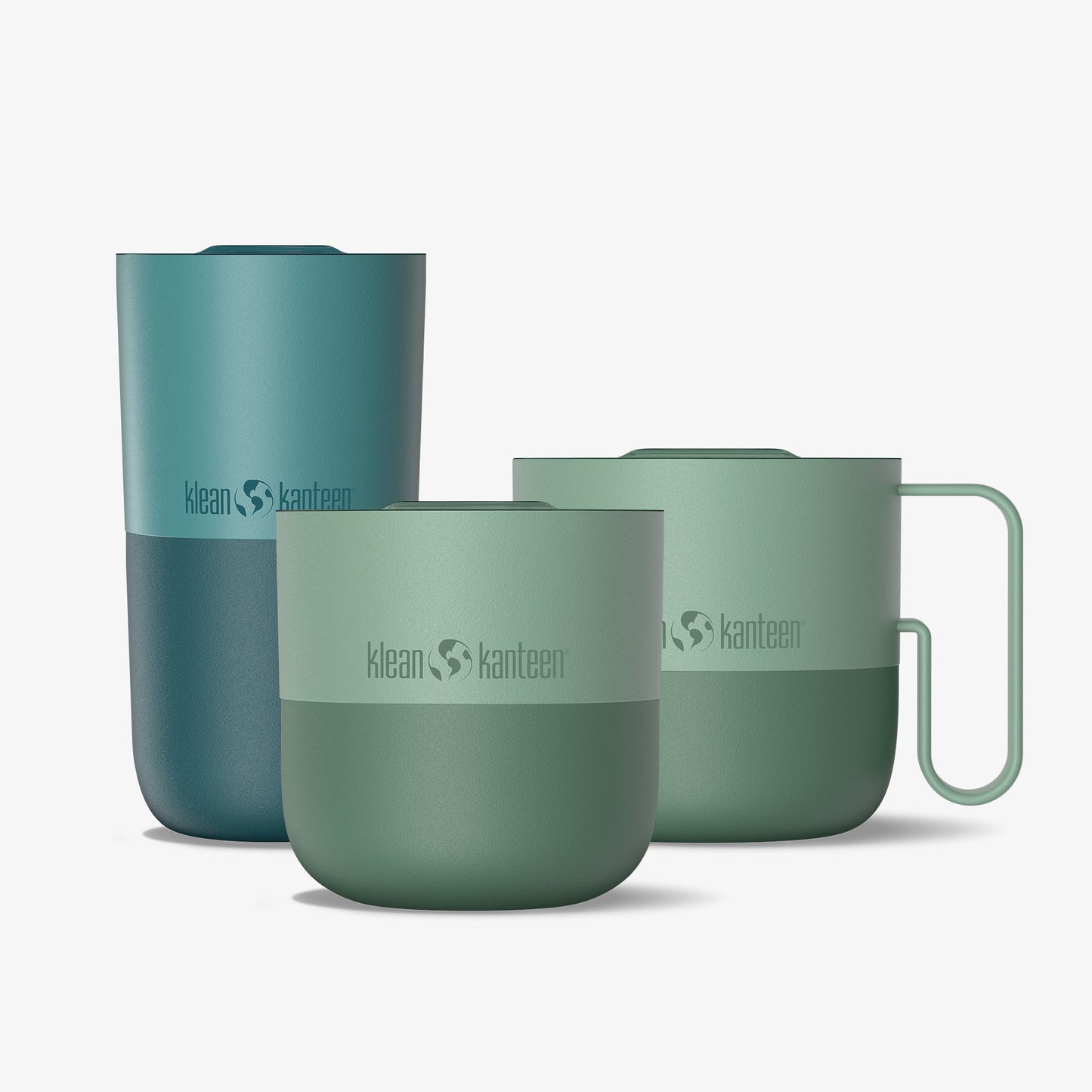 rise-drinkware-set-d7 rise-drinkware-set-16brb-12ig-8ig_f4d7ad3e-a7ea-42a4-88d8-a3050a97282e.jpg